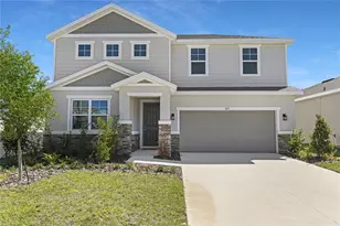 1635 Sugarbelle Cir, Mascotte, FL 34753 - Photo 1