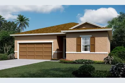 1639 Sugarbelle Circle, Mascotte, FL 34753 - Photo 1