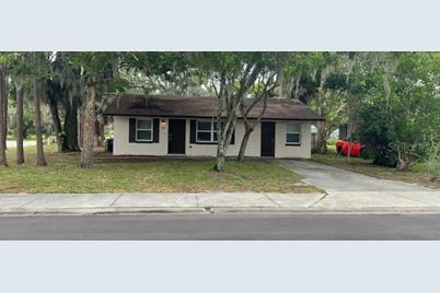 701 Titcomb Street, Eustis, FL 32726 - Photo 1