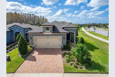 19412 Ship Wheel Way, Land O Lakes, FL 34638 - Photo 1