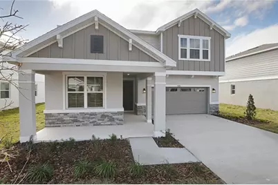 4236 Sawtooth Court, Tavares, FL 32778 - Photo 1