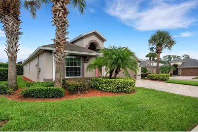 500 Playa Drive, Davenport, FL 33837 - Photo 1