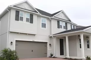 11460 Chateaubriand Ave, Orlando, FL 32836 - Photo 1
