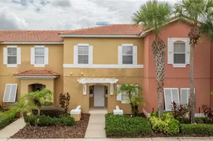 8545 Bay Lilly Loop, Kissimmee, FL 34747 - Photo 1