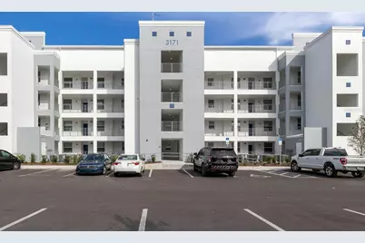 3171 Paradox Circle #403, Kissimmee, FL 34746 - Photo 1