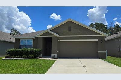 941 Shady Tree Lane, Davenport, FL 33897 - Photo 1