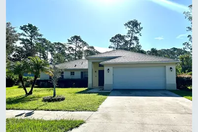 305 Coventry Estates Boulevard, Deltona, FL 32725 - Photo 1