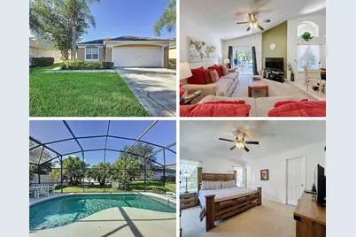 3075 Barbados Lane, Haines City, FL 33844 - Photo 1