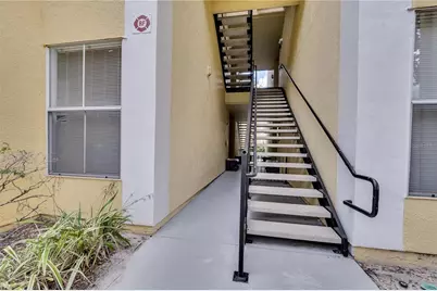 1100 Lake Shadow Circle #2101, Maitland, FL 32751 - Photo 1