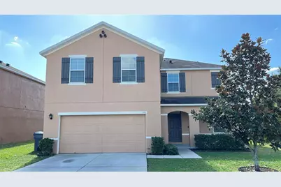 108 Country Walk Circle, Davenport, FL 33837 - Photo 1