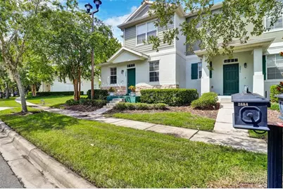 2884 Grasmere View Parkway, Kissimmee, FL 34746 - Photo 1