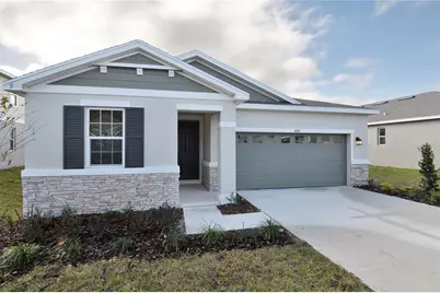 4244 Sawtooth Court, Tavares, FL 32778 - Photo 1