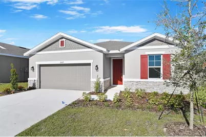 2027 Stetson Court, Eagle Lake, FL 33839 - Photo 1
