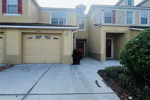 2946 Ashland Ln S, Kissimmee, FL 34741 - Photo 1