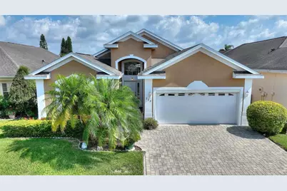 220 Lewis Dr, Davenport, FL 33837 - Photo 1
