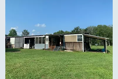 [Address not provided], Saint Cloud, FL 34772 - Photo 1