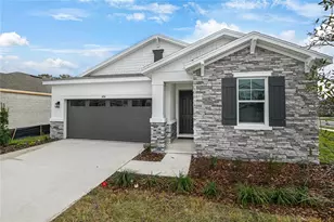 4056 Bannock Ave, Tavares, FL 32778 - Photo 1