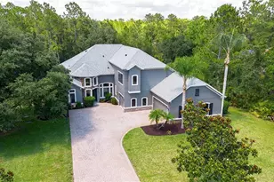 14121 Bella Ln, Orlando, FL 32832 - Photo 1