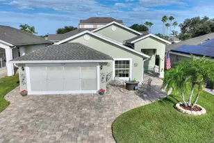 117 Ridge View Dr, Davenport, FL 33837 - Photo 1