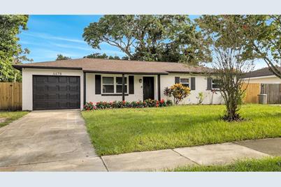 4478 Ligustrum Way, Orlando, FL 32839 - Photo 1