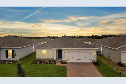 1202 Lexington Lane, Haines City, FL 33844 - Photo 1