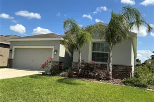 4183 Cortland Dr, Davenport, FL 33837 - Photo 1