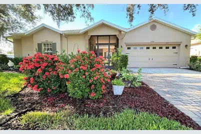 207 New River Drive, Kissimmee, FL 34759 - Photo 1