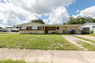 [Address not provided], Titusville, FL 32780 - Photo 1