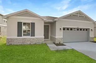 4212 Sawtooth Ct, Tavares, FL 32778 - Photo 1