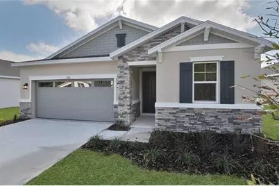 4216 Sawtooth Court, Tavares, FL 32778 - Photo 1