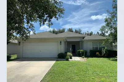 4311 SW 53rd Terrace, Ocala, FL 34474 - Photo 1