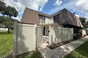 4009 Shannon Brown Dr, Orlando, FL 32808 - Photo 1