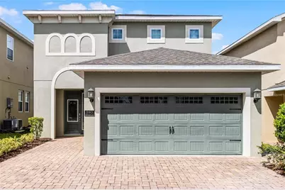 280 Pendant Court, Kissimmee, FL 34747 - Photo 1