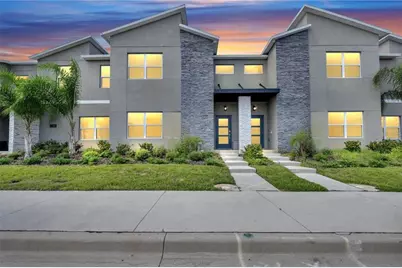 1076 Leader Street, Davenport, FL 33896 - Photo 1