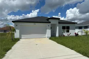 1204 Vero Bch Wy, Poinciana, FL 34759 - Photo 1