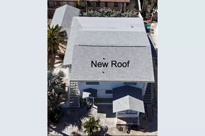 7304 Coquina Way, Saint Pete Beach, FL 33706 - Photo 1