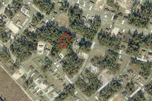 5002 SW 166th Loop, Ocala, FL 34473 - Photo 1