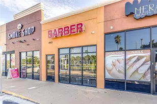 4473 W Vine Street W, Kissimmee, FL 34746 - Photo 1