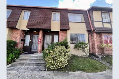 5150 Picadilly Circus Court #7, Orlando, FL 32839 - Photo 1