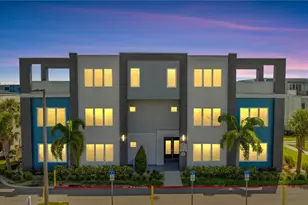 7770 Sandy Ridge Dr, Reunion, FL 34747 - Photo 1