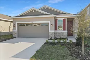 207 Bull Frog Ln, Umatilla, FL 32784 - Photo 1