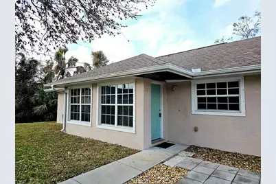 76 N McCall Road, Englewood, FL 34223 - Photo 1