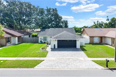 2158 Dill Drive, Orlando, FL 32837 - Photo 1