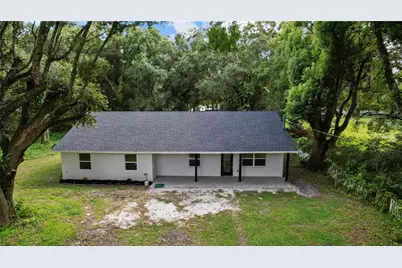 424 Wilder Road, Lakeland, FL 33809 - Photo 1