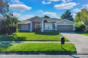 5232 Deer Creek Dr, Orlando, FL 32821 - Photo 1