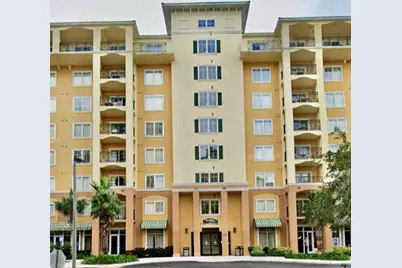 8112 Poinciana Boulevard #1301, Orlando, FL 32821 - Photo 1