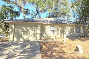 1940 Tripaul Ct, Bartow, FL 33830 - Photo 1
