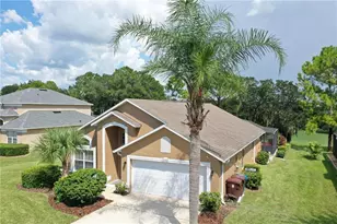 1652 Dunes Ct, Haines City, FL 33844 - Photo 1