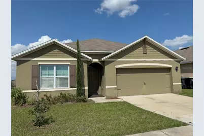 429 Panda Place, Davenport, FL 33837 - Photo 1