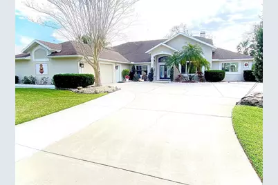 62 Coquina Ridge Way, Ormond Beach, FL 32174 - Photo 1